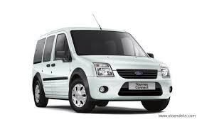 Connect Çıkma Parça