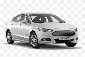 Mondeo Çıkma Parça