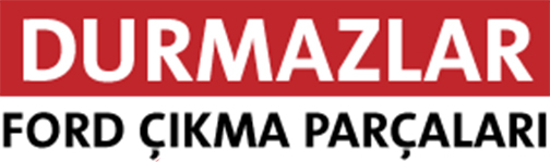 Durmazlar Ford