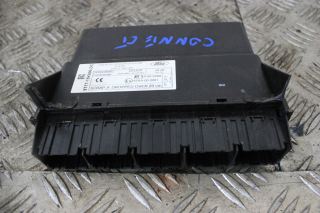 Ford Connect Merkezi Kilit Modülü 9T1T-15K600-DD 9T1T-15K600-ED 9T1T-15K600-DC